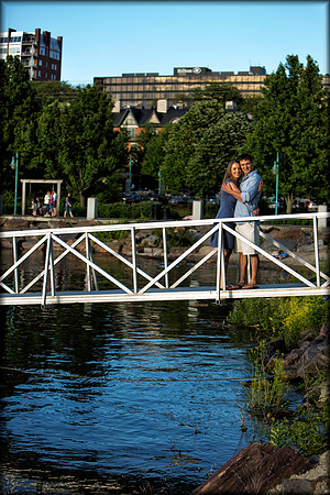 Jess & Cody_015