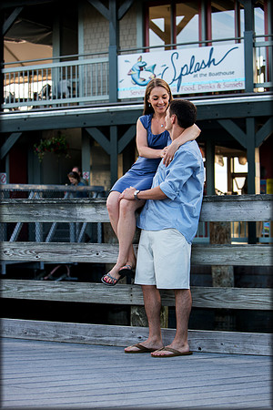 Jess & Cody_004