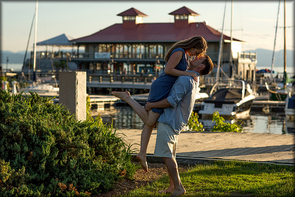 Jess & Cody_025