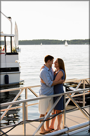 Jess & Cody_011