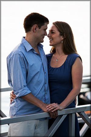 Jess & Cody_010