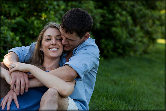 Jess & Cody_019