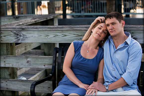 Jess & Cody_001