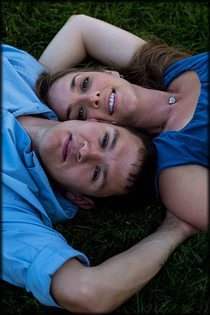 Jess & Cody_021