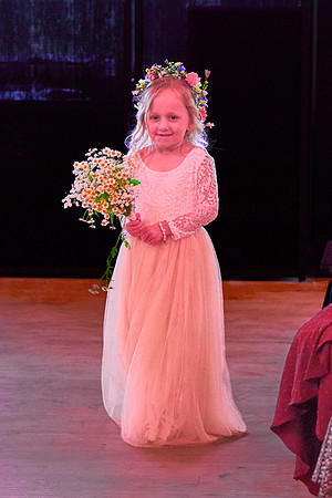 M&B Ceremony__129