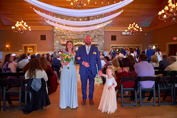 M&B Ceremony__87