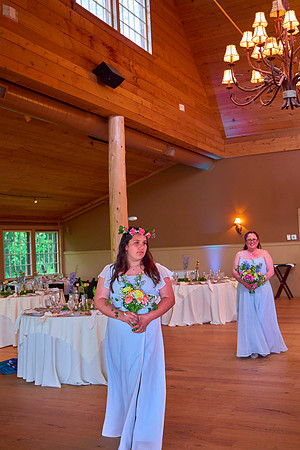 M&B Ceremony__14