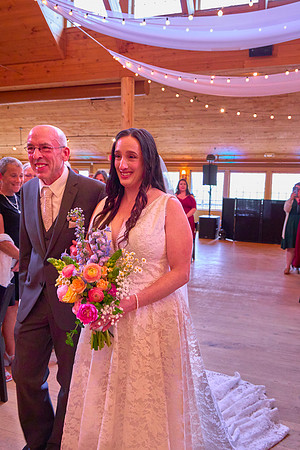M&B Ceremony__41