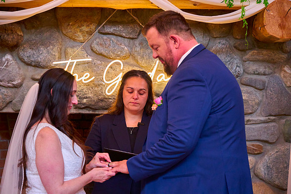 M&B Ceremony__68