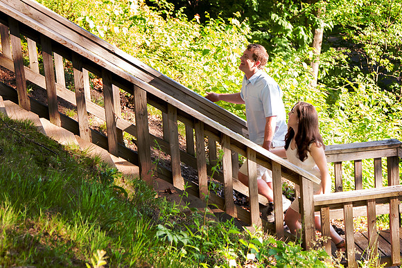 MJO-065
