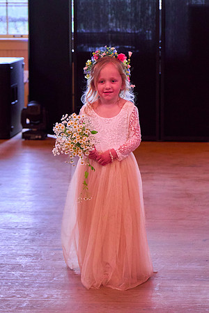 M&B Ceremony__25