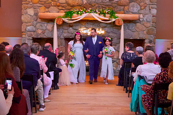 M&B Ceremony__198