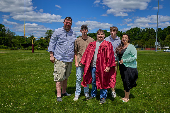 Graduations 2024 47