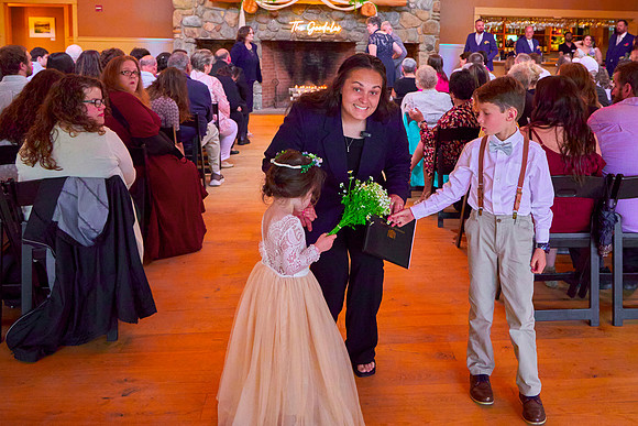 M&B Ceremony__206