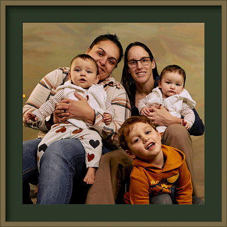 014_family-studio