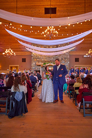 M&B Ceremony__77