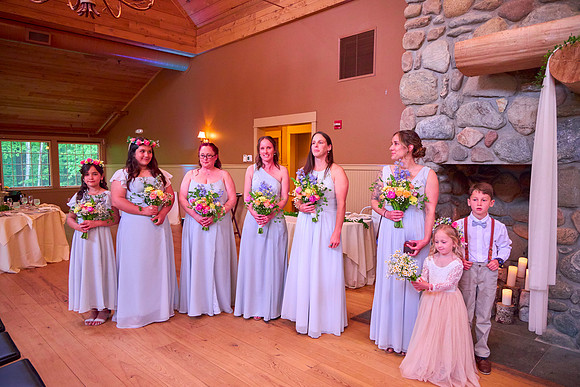 M&B Ceremony__27