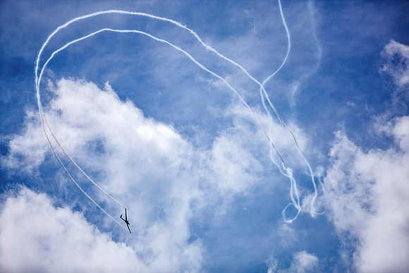 Sail Plane