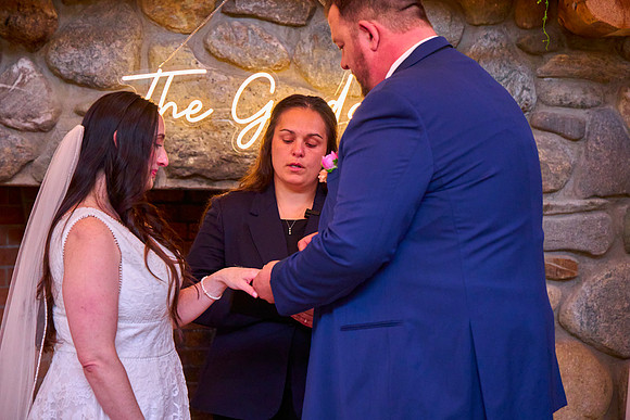 M&B Ceremony__64