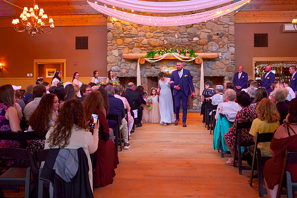 M&B Ceremony__187