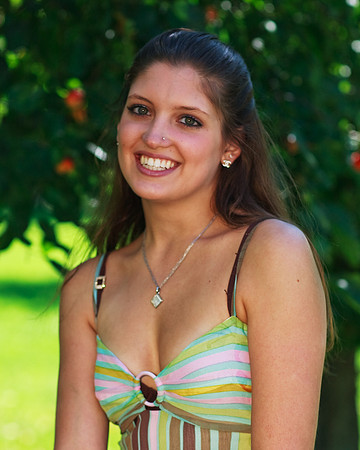 IMG_5347_8x10