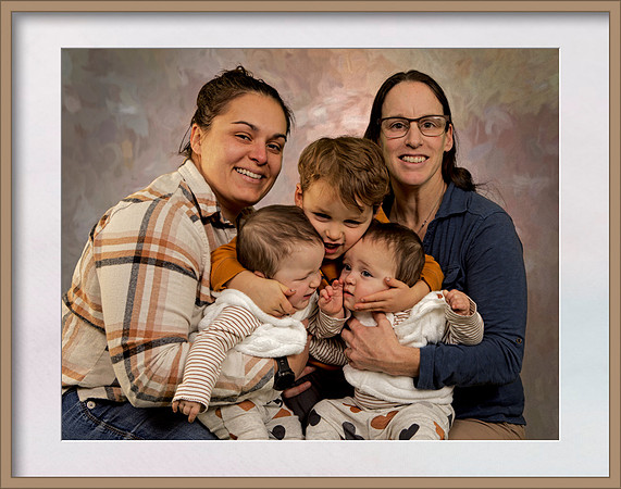 002_family-studio