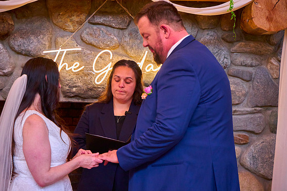 M&B Ceremony__67