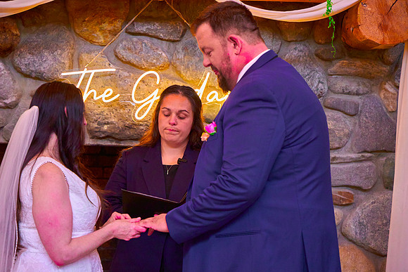 M&B Ceremony__173