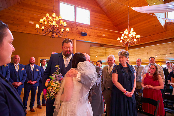 M&B Ceremony__43