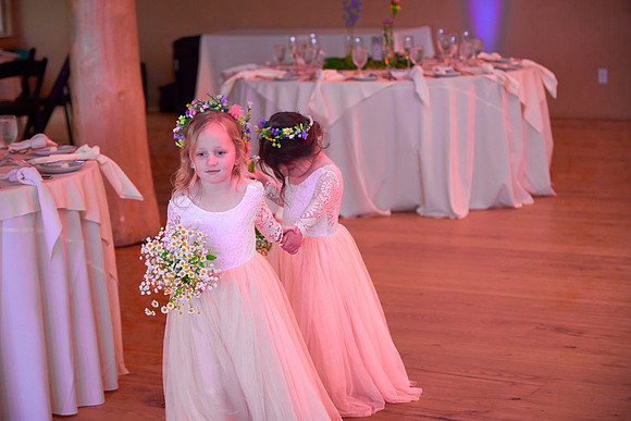 M&B Ceremony__128