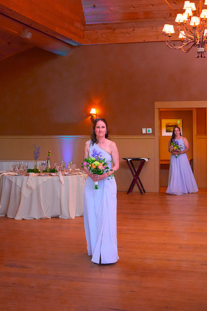 M&B Ceremony__121