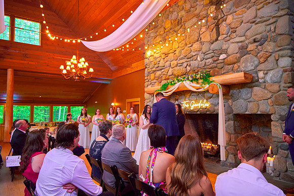M&B Ceremony__164