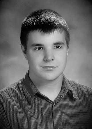 Scott-10th grade-Picture 5X7 BW (1)fix