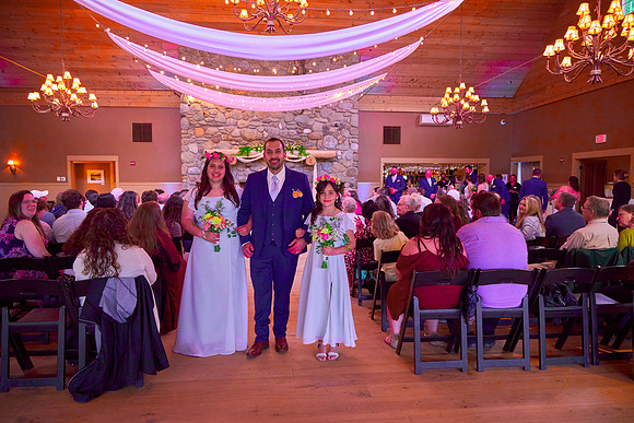 M&B Ceremony__202