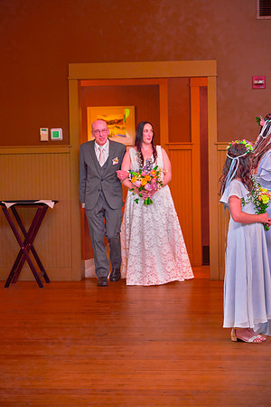 M&B Ceremony__139