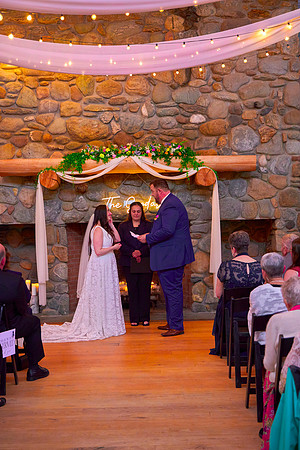 M&B Ceremony__169