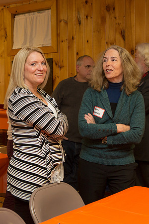 VRHS-40th_005