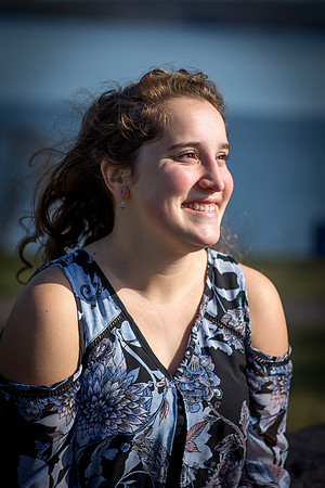 Nicole_02