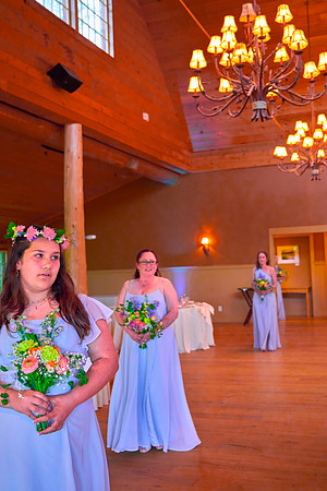 M&B Ceremony__120