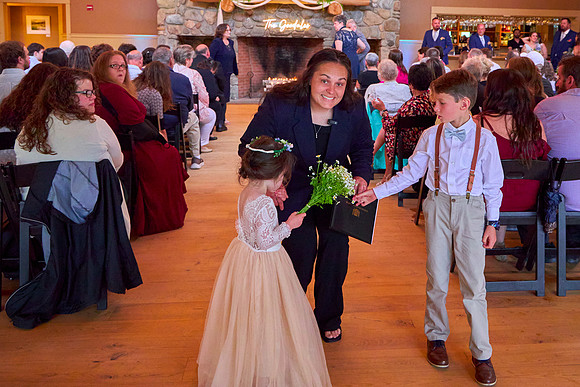 M&B Ceremony__100