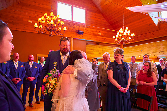 M&B Ceremony__149