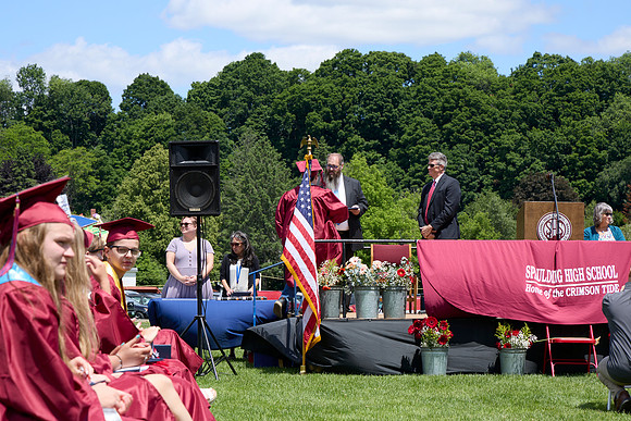 Graduations 2024 29