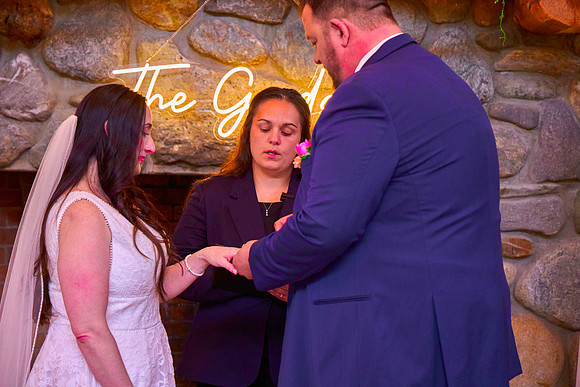 M&B Ceremony__170