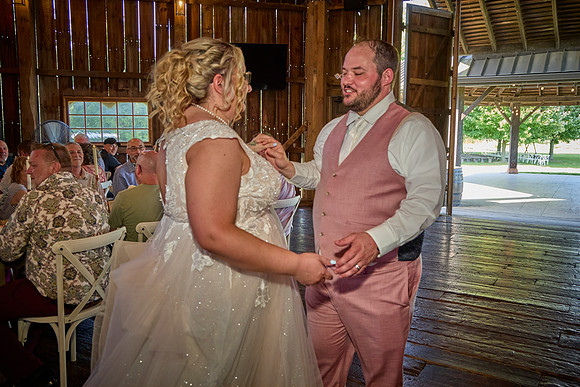 Reception_Andrea & Matt_19