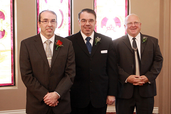 Wedding001