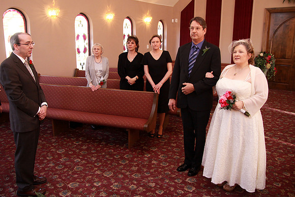 Wedding009