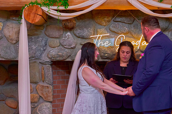 M&B Ceremony__157