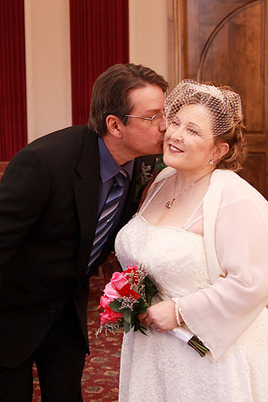 Wedding010