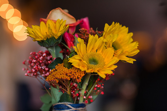 CMS_0807
