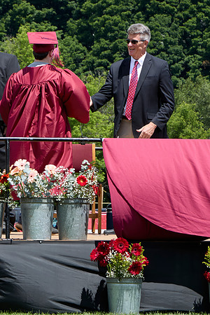 X4Graduations 2024 32-standard-scale-4_00x